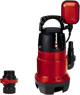 Einhell Pompe d