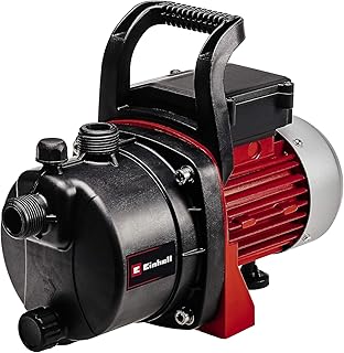 Einhell Pompe D