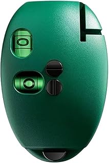Niveau laser, Niveau Infrarouge Miniature À Angle Droit, Haute Précision, Intensité, Ligne Fine, Micro-ligne Droite 90 Degrés, Laser Électronique,pour le travail du bois