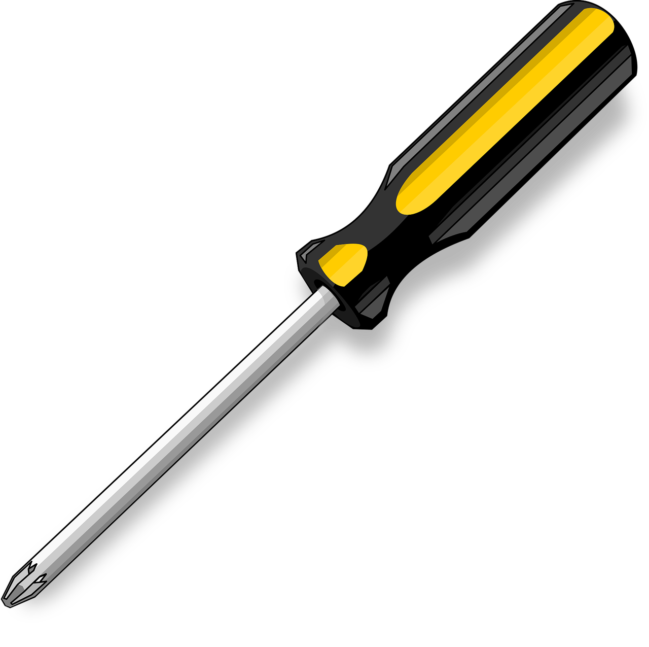 découvrez notre sélection d'outils de nivellement de terrain pour préparer et aplanir efficacement vos surfaces agricoles ou de construction.