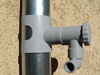 Récupérateur d