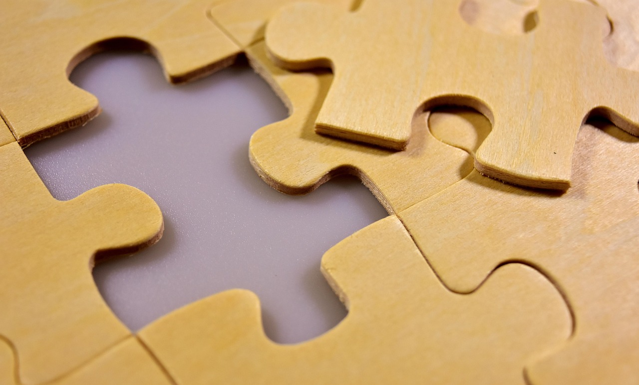 découvrez les différentes techniques d'assemblage du bois pour réaliser des projets solides et esthétiques, du tenon mortaise aux joints à queue d'aronde.