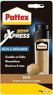 Pattex Répar