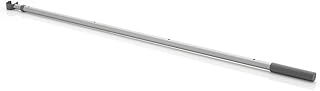 Canne Télescopique VELUX ZCT 200K pour Stores et Fenêtres De Toit VELUX GGL/GGU, 100-180 cm