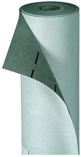 Ecran sous toiture Pare-pluie QEM HPV HYGROV+ triple couches M3000 120 Long 25m (25m²)