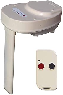 Alarme Sensor Premium Pro avec télécommande