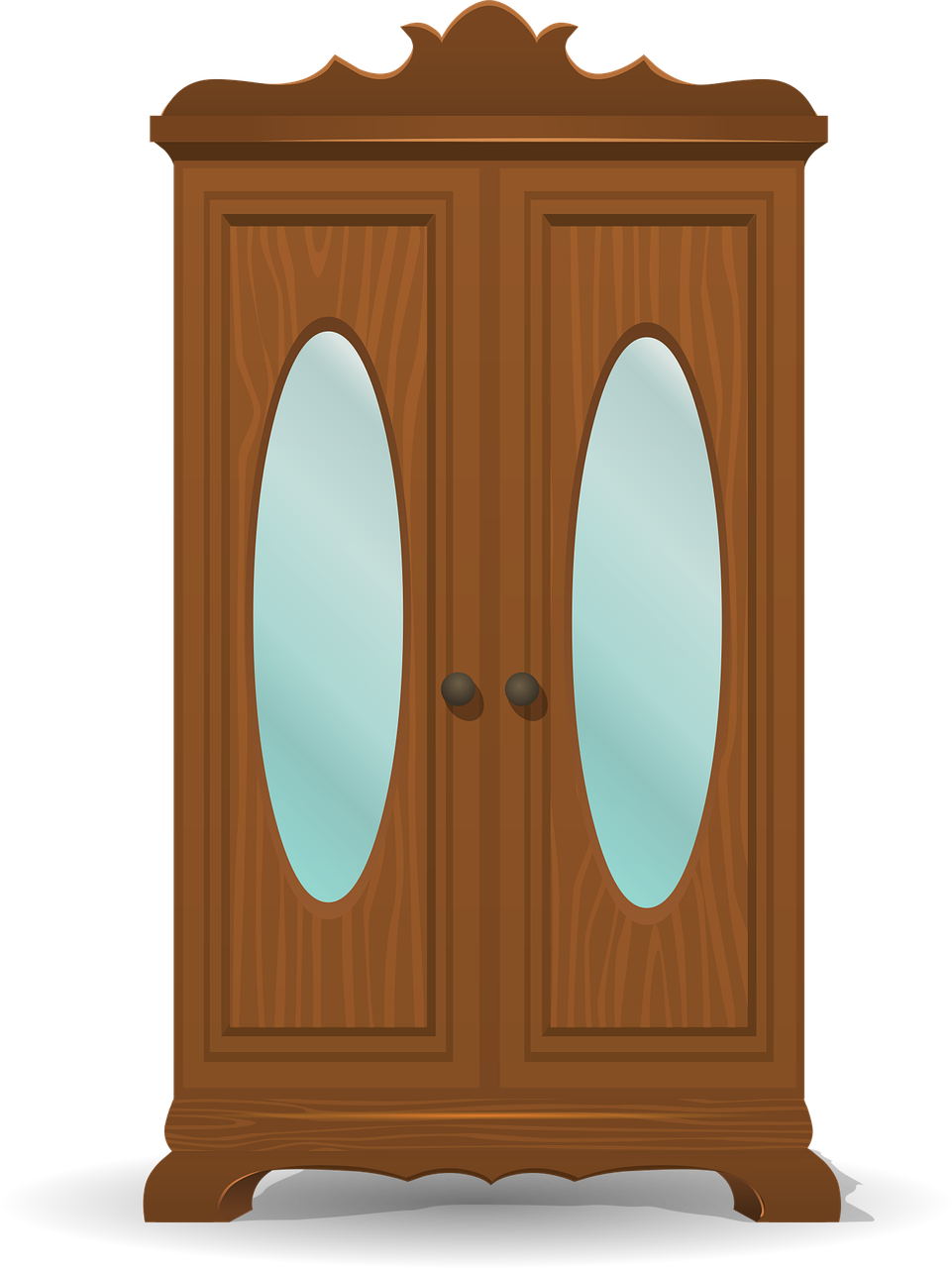 optimisez votre espace avec notre armoire de rangement pratique et élégante, idéale pour organiser et stocker vos affaires facilement.