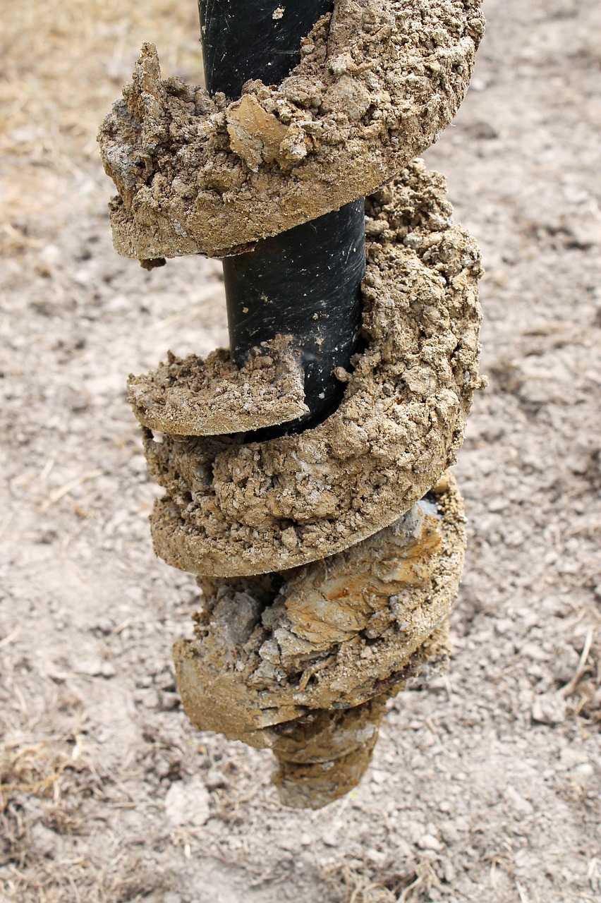 découvrez notre sélection d'augereaux performants pour vos travaux de forage et de creusement. qualité, efficacité et robustesse garanties pour toutes vos applications.