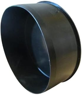 Doubleyou Geovlies & Baustoffe | Accessoires de drainage Bouchon d