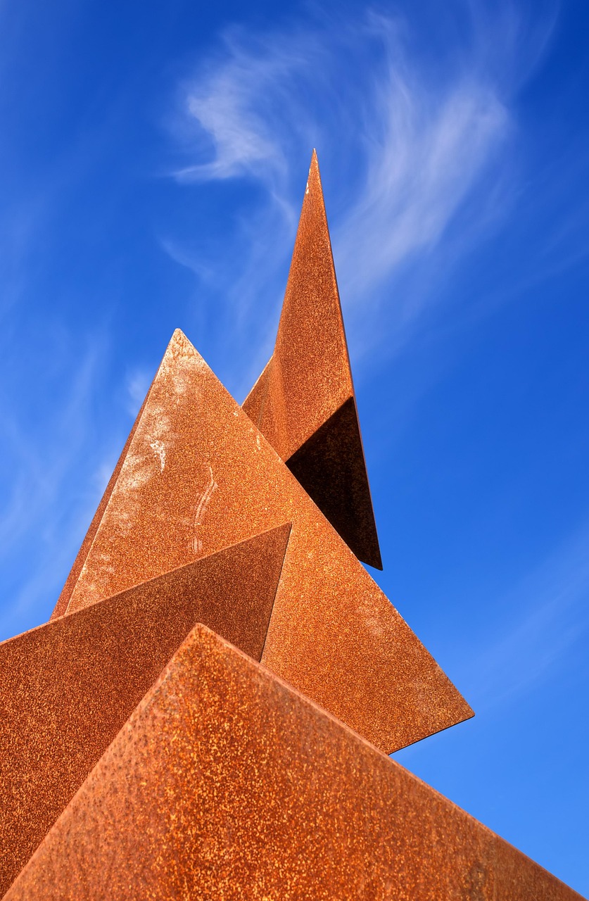 Poser du carrelage extérieur sur plots