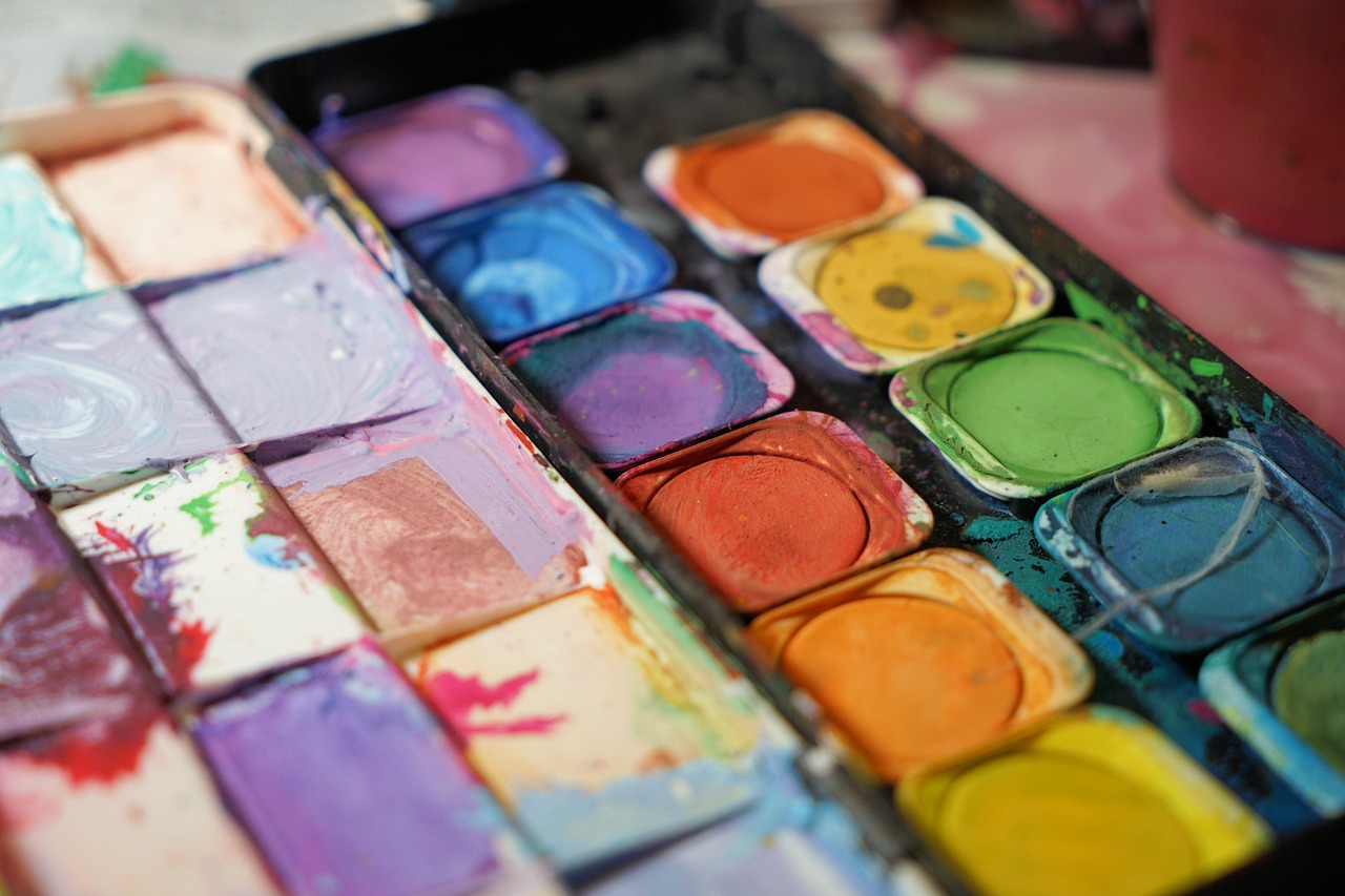 décorations en palette récup : idées créatives pour un intérieur unique