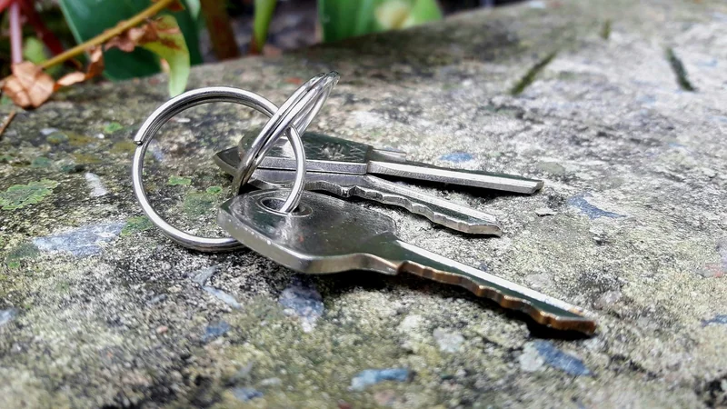 Trouver le meilleur serrurier à Bardonnex en 2026 : guide et conseils pratiques