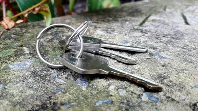 Trouver le meilleur serrurier à Bardonnex en 2026 : guide et conseils pratiques
